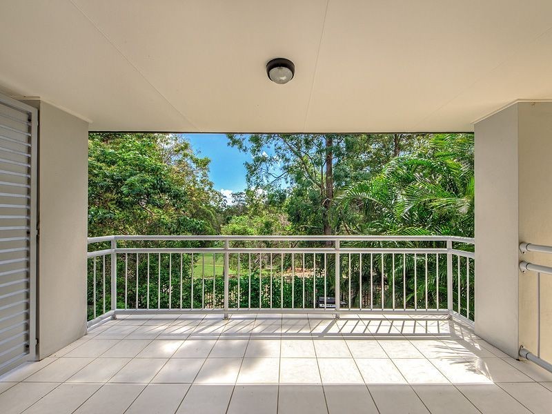 19A Geraldton Drive, Robina QLD 4226