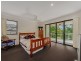 19A Geraldton Drive, Robina QLD 4226