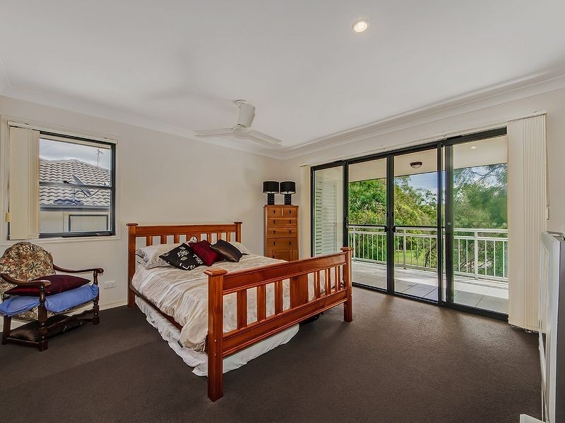 19A Geraldton Drive, Robina QLD 4226
