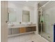19A Geraldton Drive, Robina QLD 4226