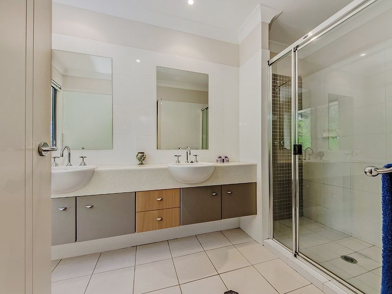 19A Geraldton Drive, Robina QLD 4226