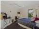 19A Geraldton Drive, Robina QLD 4226