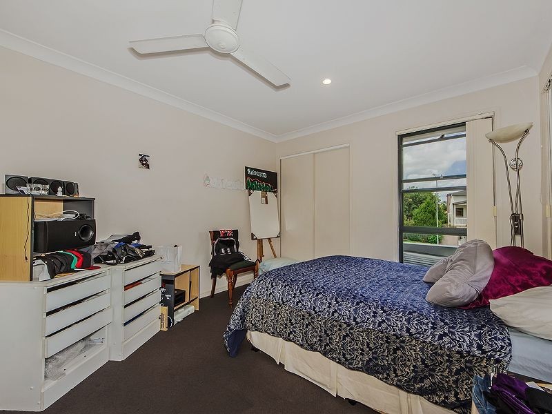 19A Geraldton Drive, Robina QLD 4226