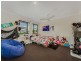 19A Geraldton Drive, Robina QLD 4226