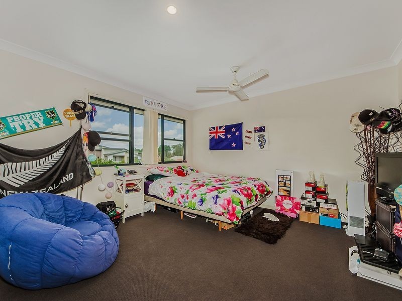 19A Geraldton Drive, Robina QLD 4226