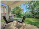 19A Geraldton Drive, Robina QLD 4226