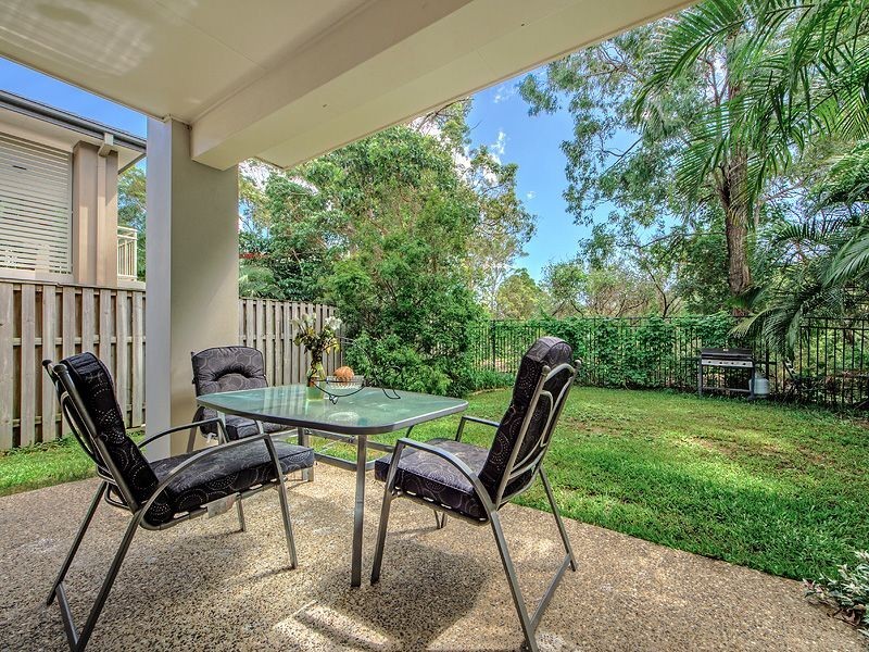 19A Geraldton Drive, Robina QLD 4226