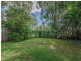 19A Geraldton Drive, Robina QLD 4226