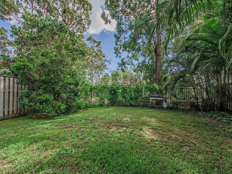 19A Geraldton Drive, Robina QLD 4226