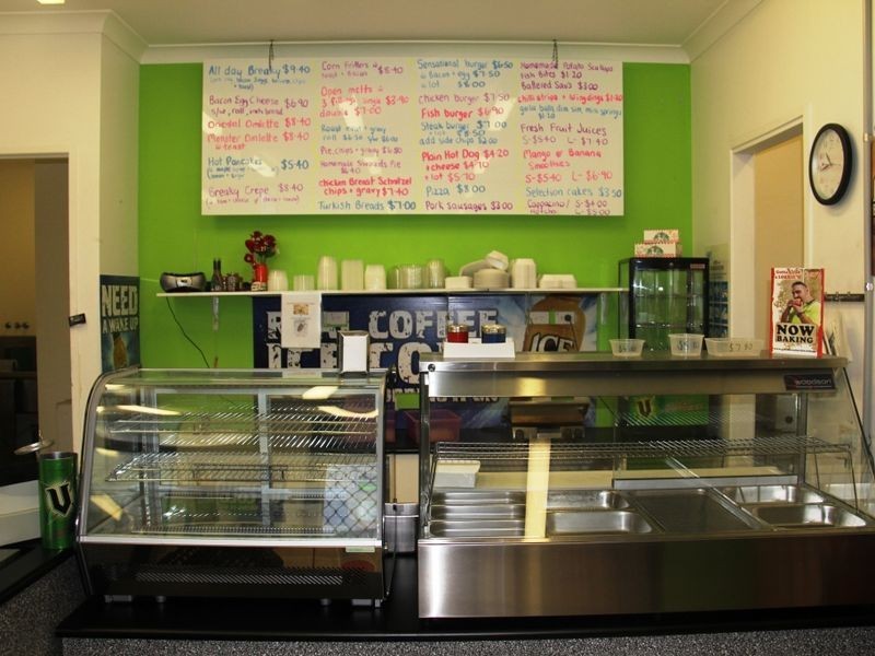 1/32 Taree Street, Burleigh Heads QLD 4220