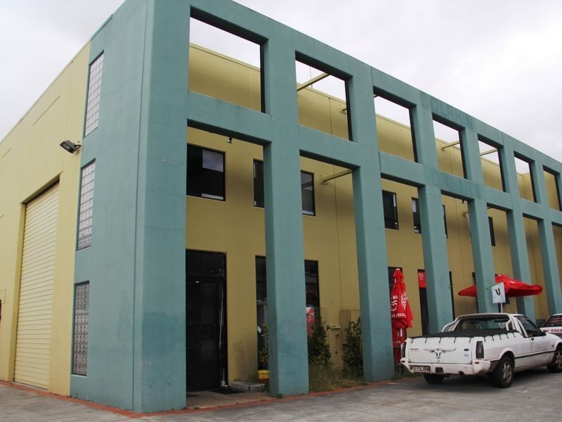 1/32 Taree Street, Burleigh Heads QLD 4220