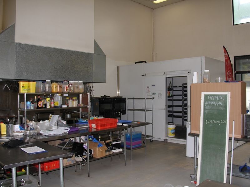 1/32 Taree Street, Burleigh Heads QLD 4220