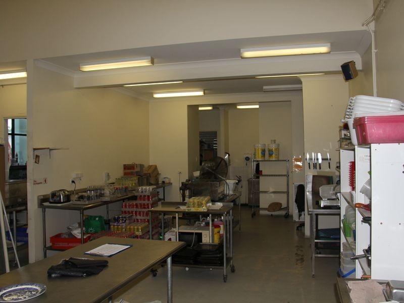 1/32 Taree Street, Burleigh Heads QLD 4220