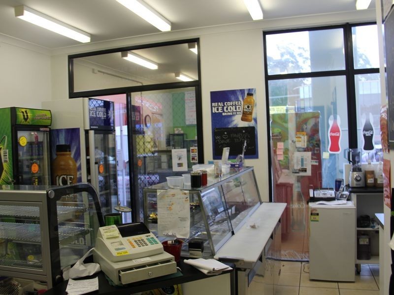 1/32 Taree Street, Burleigh Heads QLD 4220