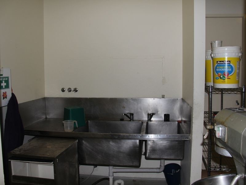 1/32 Taree Street, Burleigh Heads QLD 4220