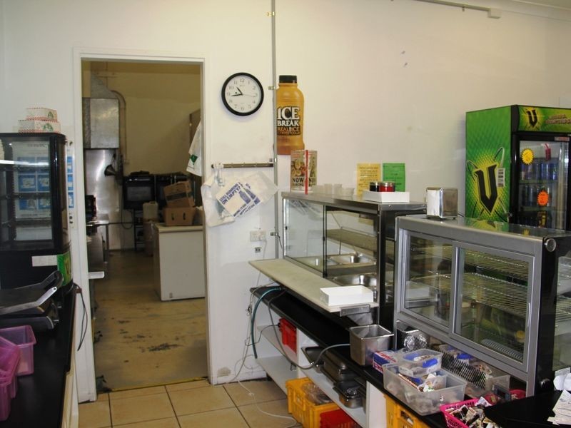 1/32 Taree Street, Burleigh Heads QLD 4220