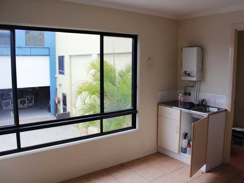 1/32 Taree Street, Burleigh Heads QLD 4220