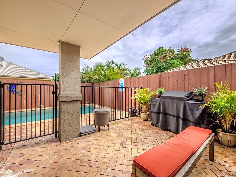 20 Gardendale Cr, Burleigh Waters QLD 4220
