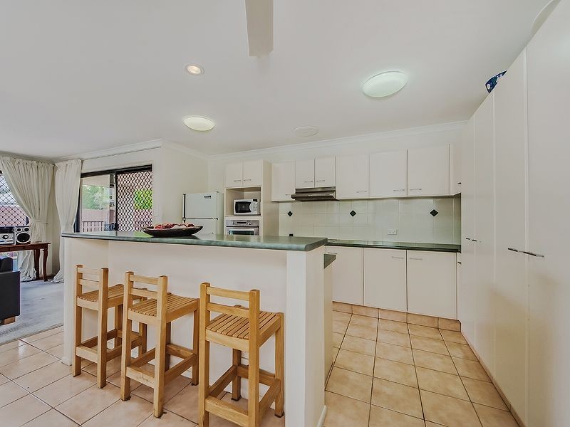 20 Gardendale Cr, Burleigh Waters QLD 4220