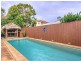 20 Gardendale Cr, Burleigh Waters QLD 4220