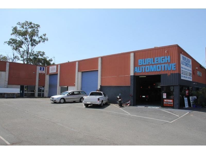 10 Ern Harley Dr, Burleigh Heads QLD 4220