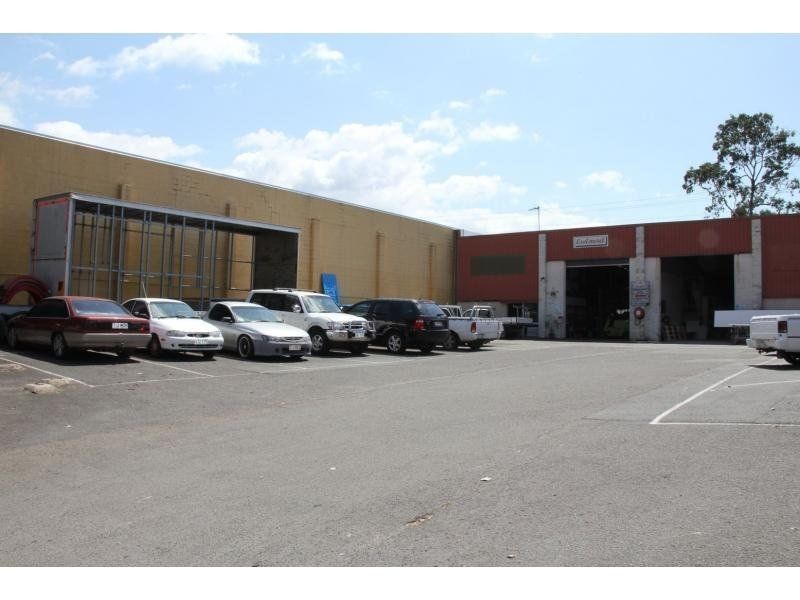 10 Ern Harley Dr, Burleigh Heads QLD 4220