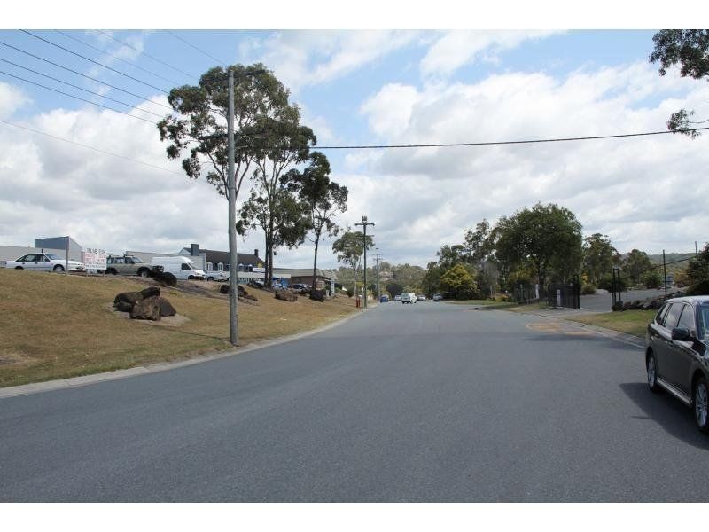 10 Ern Harley Dr, Burleigh Heads QLD 4220