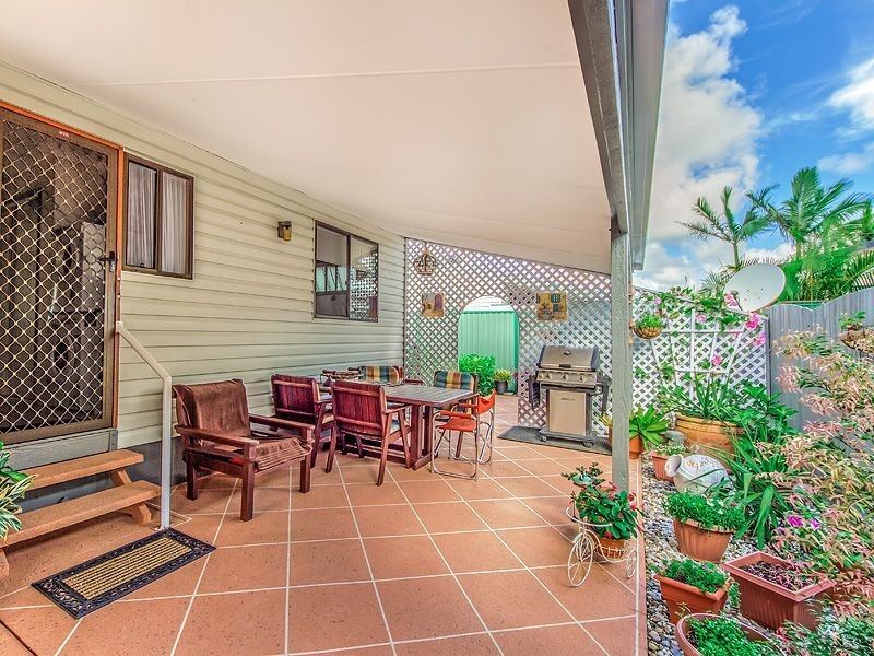 89/3 Township Drive, Burleigh Heads QLD 4220