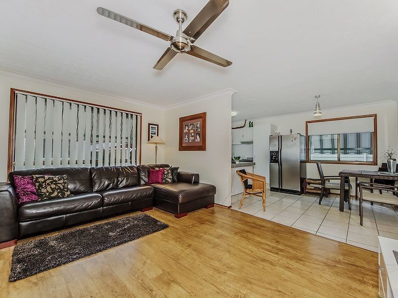 89/3 Township Drive, Burleigh Heads QLD 4220