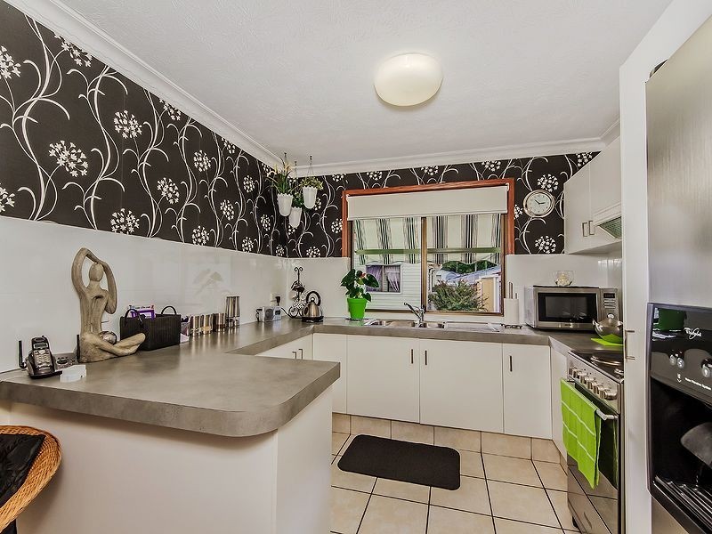 89/3 Township Drive, Burleigh Heads QLD 4220