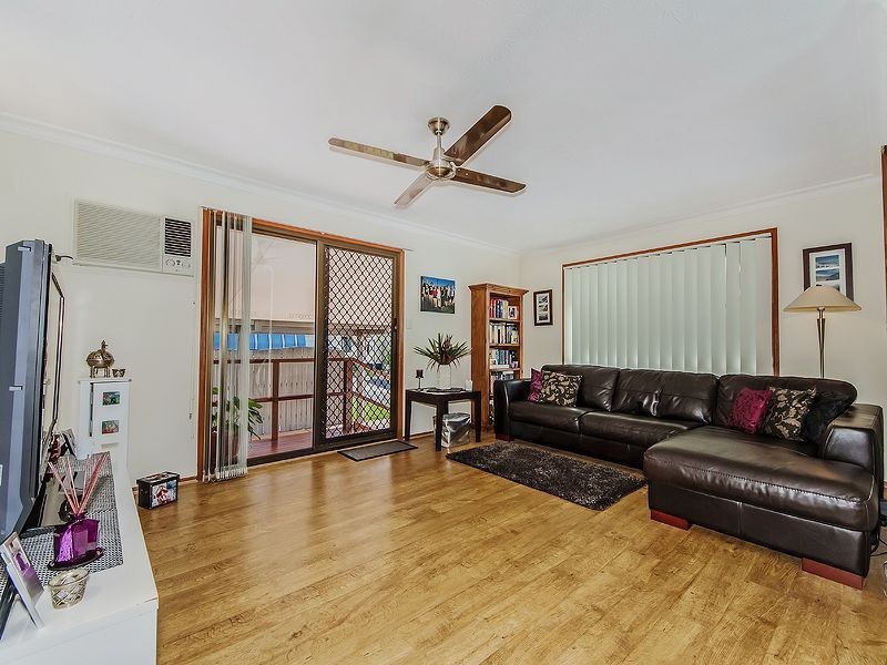 89/3 Township Drive, Burleigh Heads QLD 4220