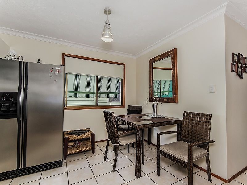 89/3 Township Drive, Burleigh Heads QLD 4220