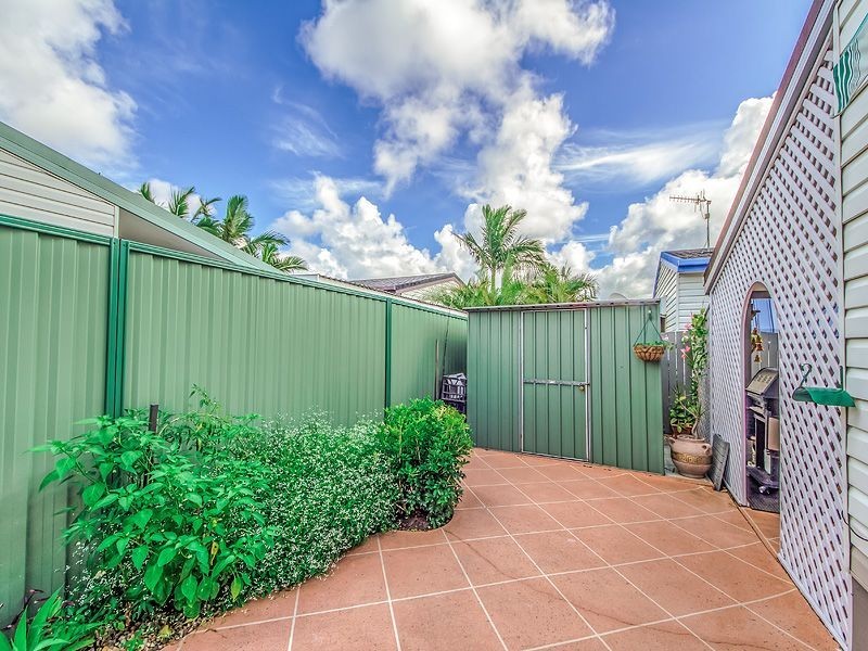 89/3 Township Drive, Burleigh Heads QLD 4220