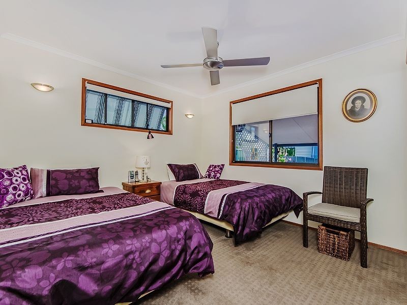 89/3 Township Drive, Burleigh Heads QLD 4220