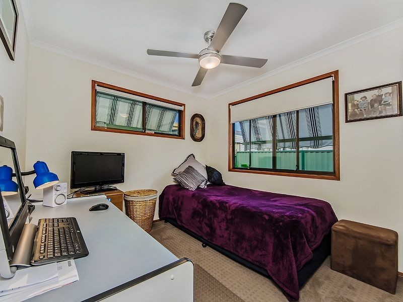 89/3 Township Drive, Burleigh Heads QLD 4220