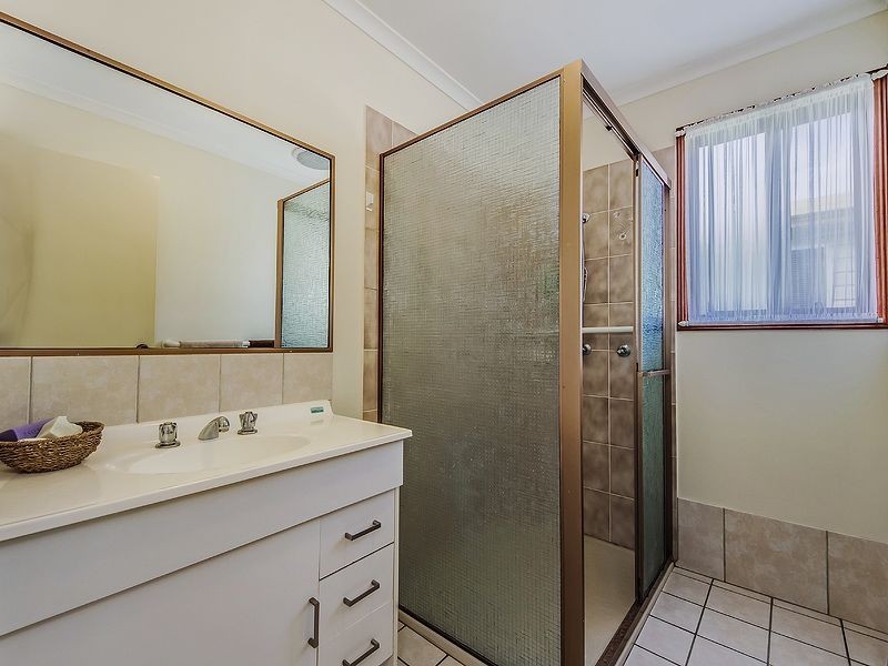 89/3 Township Drive, Burleigh Heads QLD 4220