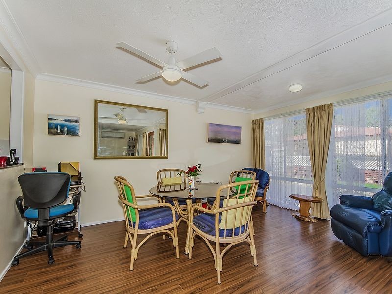 194/325 Reedy Creek Road, Burleigh Waters QLD 4220