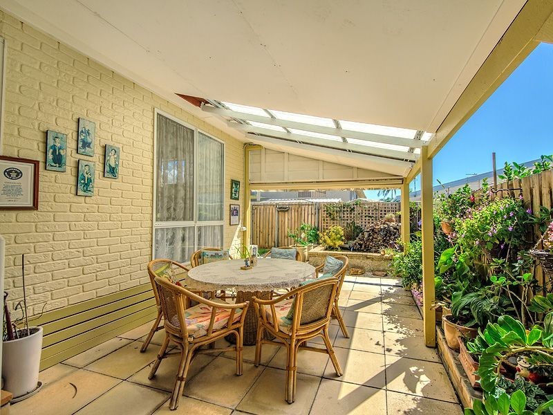 194/325 Reedy Creek Road, Burleigh Waters QLD 4220