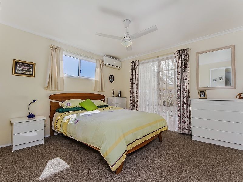 194/325 Reedy Creek Road, Burleigh Waters QLD 4220