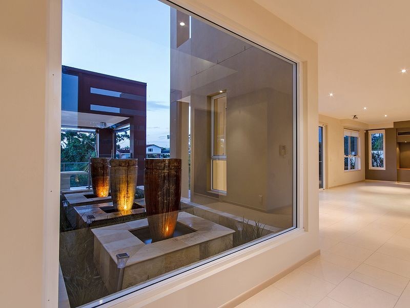 8 Braemer Court, Benowa Waters QLD 4217