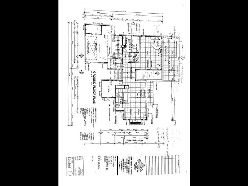 8 Braemer Court, Benowa Waters QLD 4217