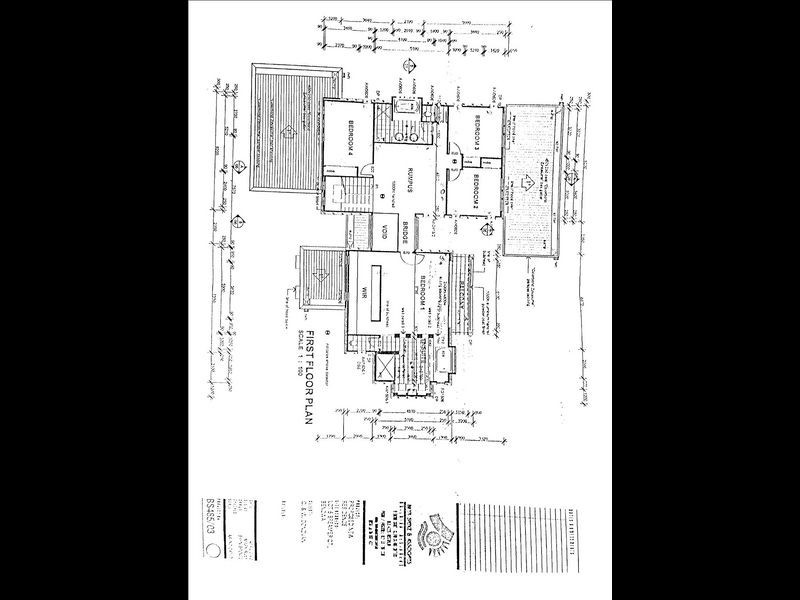 8 Braemer Court, Benowa Waters QLD 4217