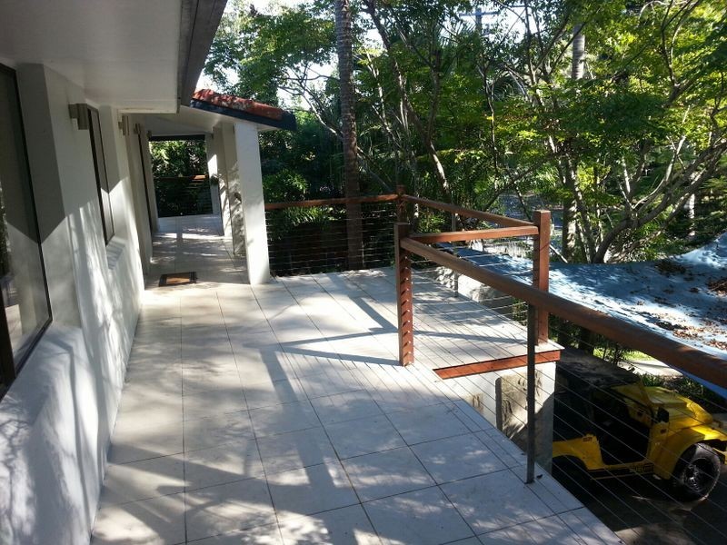 179 Ocean Pde, Burleigh Heads QLD 4220