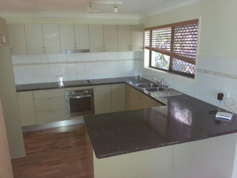 179 Ocean Pde, Burleigh Heads QLD 4220