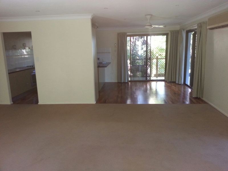 179 Ocean Pde, Burleigh Heads QLD 4220