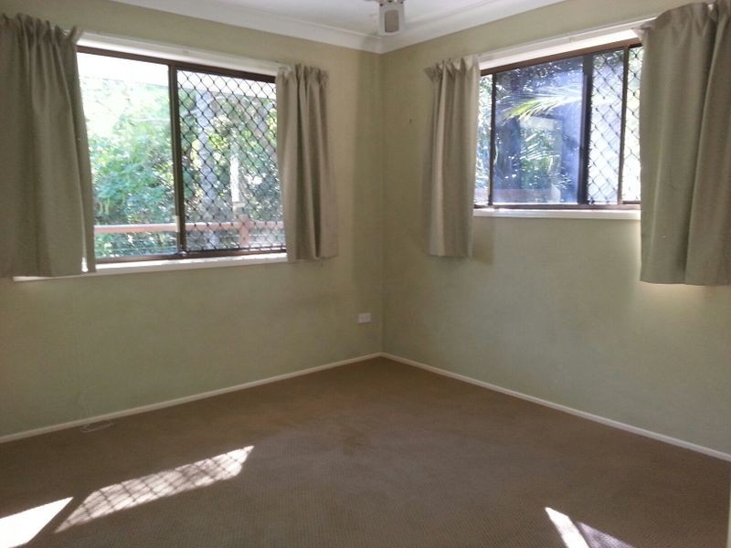 179 Ocean Pde, Burleigh Heads QLD 4220