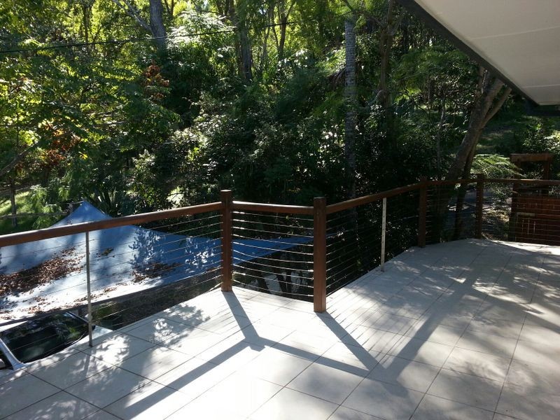 179 Ocean Pde, Burleigh Heads QLD 4220