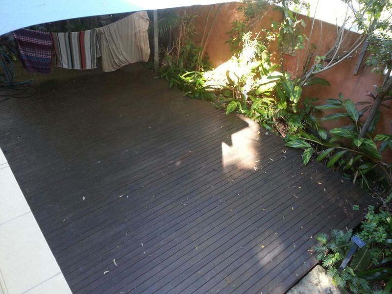 179 Ocean Pde, Burleigh Heads QLD 4220