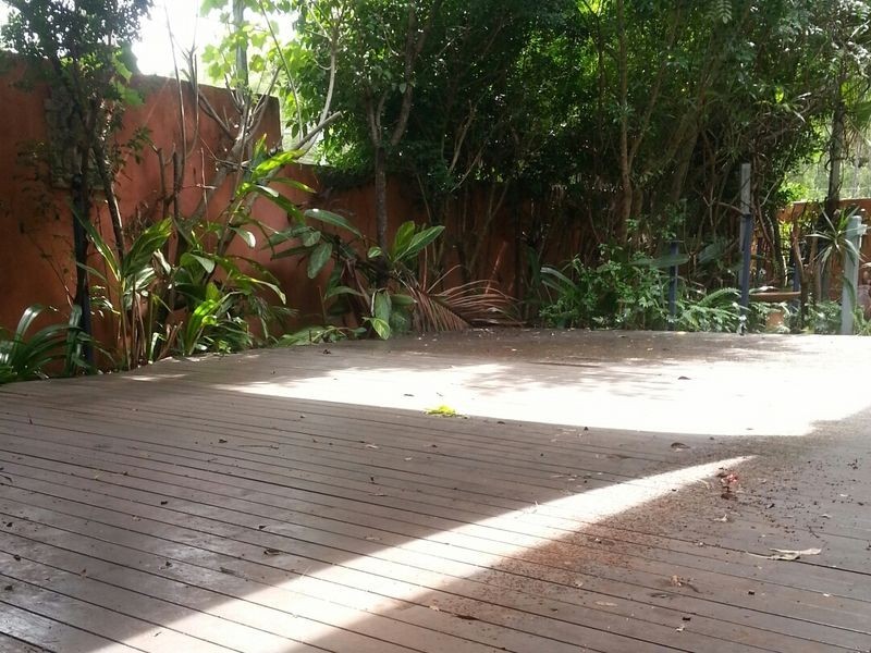 179 Ocean Pde, Burleigh Heads QLD 4220