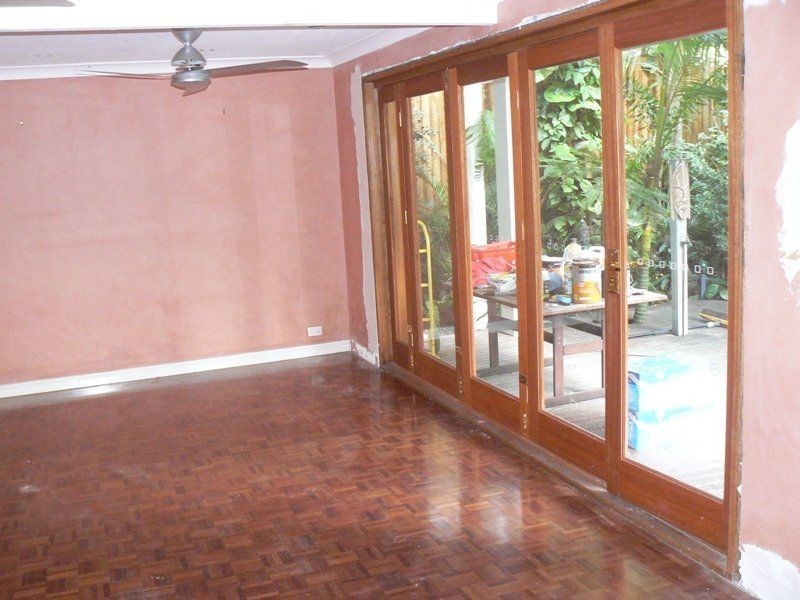 179 Ocean Pde, Burleigh Heads QLD 4220